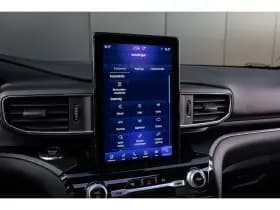 Ford Explorer thumbnail 22