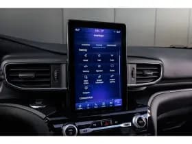 Ford Explorer thumbnail 23