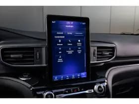 Ford Explorer thumbnail 24