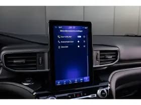 Ford Explorer thumbnail 26