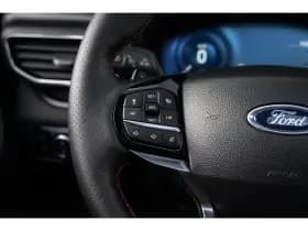 Ford Explorer thumbnail 27