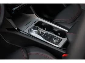Ford Explorer thumbnail 30
