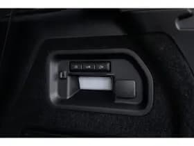 Ford Explorer thumbnail 31