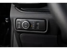 Ford Explorer thumbnail 33