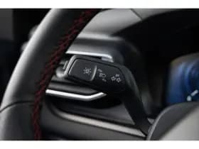 Ford Explorer thumbnail 34