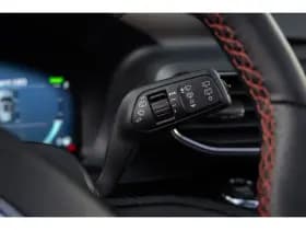 Ford Explorer thumbnail 35
