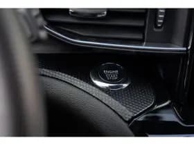 Ford Explorer thumbnail 36