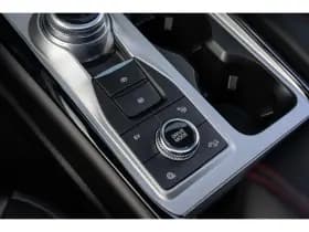 Ford Explorer thumbnail 37