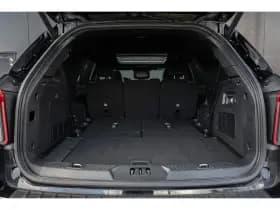Ford Explorer thumbnail 41