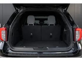 Ford Explorer thumbnail 42