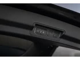 Ford Explorer thumbnail 43