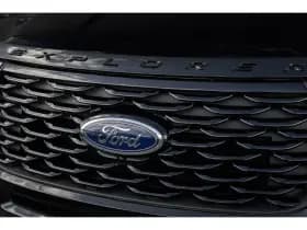 Ford Explorer thumbnail 45