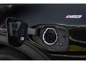 Ford Explorer thumbnail 47