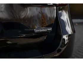 Ford Explorer thumbnail 48