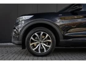 Ford Explorer thumbnail 49