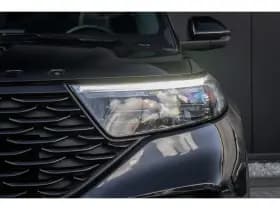 Ford Explorer thumbnail 50
