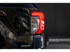 Ford Explorer thumbnail 51