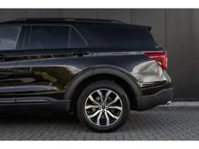 Ford Explorer thumbnail 52