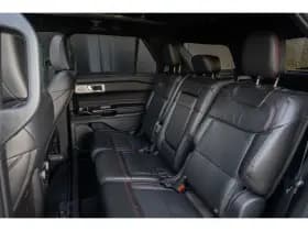 Ford Explorer thumbnail 7