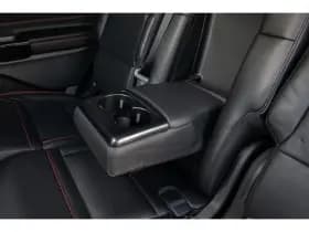 Ford Explorer thumbnail 9