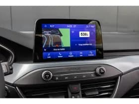 Ford Focus thumbnail 11