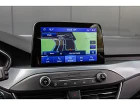 Ford Focus thumbnail 13