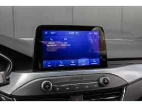 Ford Focus thumbnail 14