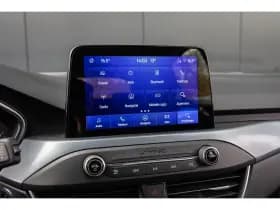 Ford Focus thumbnail 15