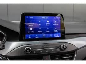 Ford Focus thumbnail 16