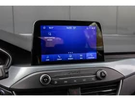 Ford Focus thumbnail 17
