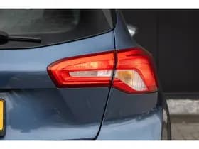 Ford Focus thumbnail 20