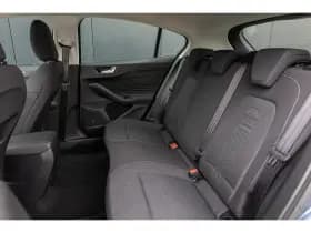 Ford Focus thumbnail 24