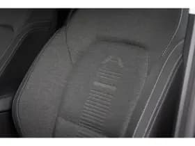 Ford Focus thumbnail 25