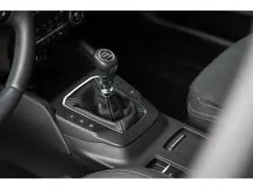 Ford Focus thumbnail 26