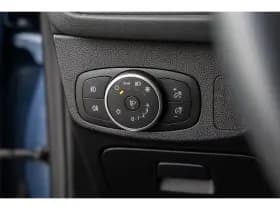 Ford Focus thumbnail 28
