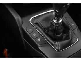 Ford Focus thumbnail 29