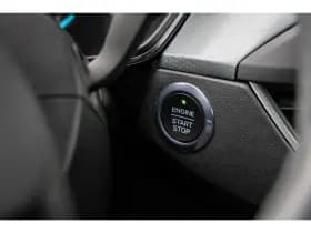Ford Focus thumbnail 30