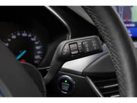 Ford Focus thumbnail 31