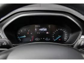 Ford Focus thumbnail 33
