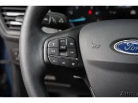 Ford Focus thumbnail 34