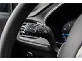 Ford Focus thumbnail 36