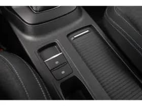 Ford Focus thumbnail 37