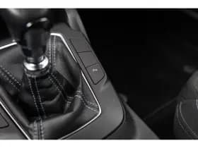 Ford Focus thumbnail 38
