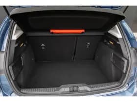 Ford Focus thumbnail 40