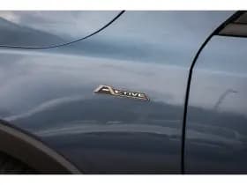 Ford Focus thumbnail 41