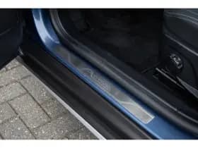 Ford Focus thumbnail 42