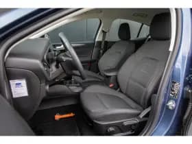 Ford Focus thumbnail 7