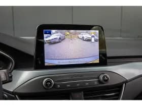 Ford Focus thumbnail 10