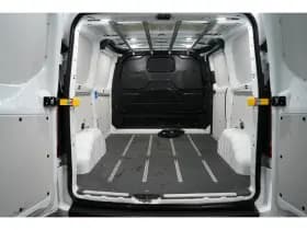 Ford Transit Custom thumbnail 13