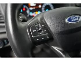 Ford Transit Custom thumbnail 17
